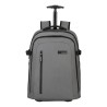 ROADER - Sac à dos trolley 17.3'' 28L - SAMSONITE
