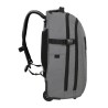 ROADER - Sac à dos trolley 17.3'' 28L - SAMSONITE