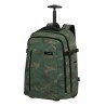 ROADER - Sac à dos trolley 17.3'' 28L - SAMSONITE