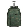 ROADER - Sac à dos trolley 17.3'' 28L - SAMSONITE
