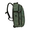 ROADER - Sac à dos trolley 17.3'' 28L - SAMSONITE