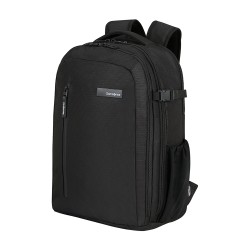 ROADER - Sac à dos 15.6''...