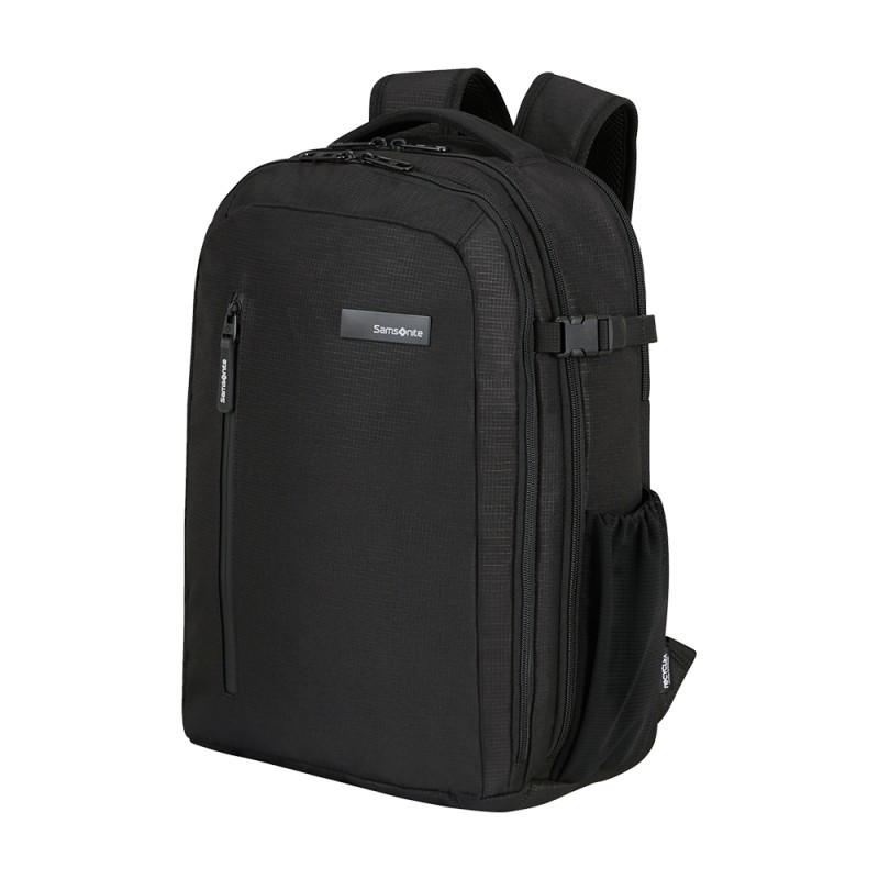 ROADER - Sac à dos 15.6'' 24L - SAMSONITE