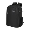 ROADER - Sac à dos 15.6'' 24L - SAMSONITE