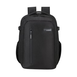 ROADER - Sac à dos 15.6'' 24L - SAMSONITE