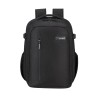 ROADER - Sac à dos 15.6'' 24L - SAMSONITE