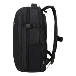 ROADER - Sac à dos 15.6'' 24L - SAMSONITE