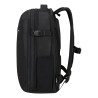 ROADER - Sac à dos 15.6'' 24L - SAMSONITE