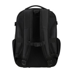 ROADER - Sac à dos 15.6'' 24L - SAMSONITE