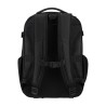ROADER - Sac à dos 15.6'' 24L - SAMSONITE