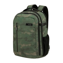 ROADER - Sac à dos 15.6''...
