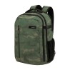 ROADER - Sac à dos 15.6'' 24L - SAMSONITE