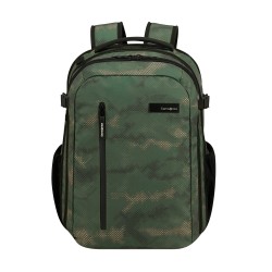 ROADER - Sac à dos 15.6'' 24L - SAMSONITE