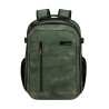 ROADER - Sac à dos 15.6'' 24L - SAMSONITE
