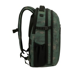 ROADER - Sac à dos 15.6'' 24L - SAMSONITE