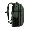 ROADER - Sac à dos 15.6'' 24L - SAMSONITE