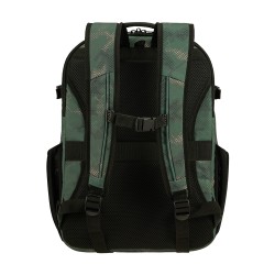 ROADER - Sac à dos 15.6'' 24L - SAMSONITE