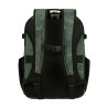 ROADER - Sac à dos 15.6'' 24L - SAMSONITE