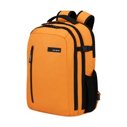 ROADER - Sac à dos 15.6''...