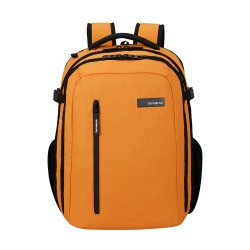 ROADER - Sac à dos 15.6'' 24L - SAMSONITE