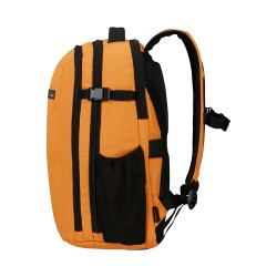 ROADER - Sac à dos 15.6'' 24L - SAMSONITE