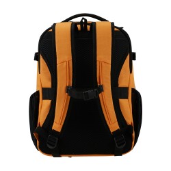 ROADER - Sac à dos 15.6'' 24L - SAMSONITE
