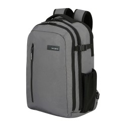 ROADER - Sac à dos 15.6''...