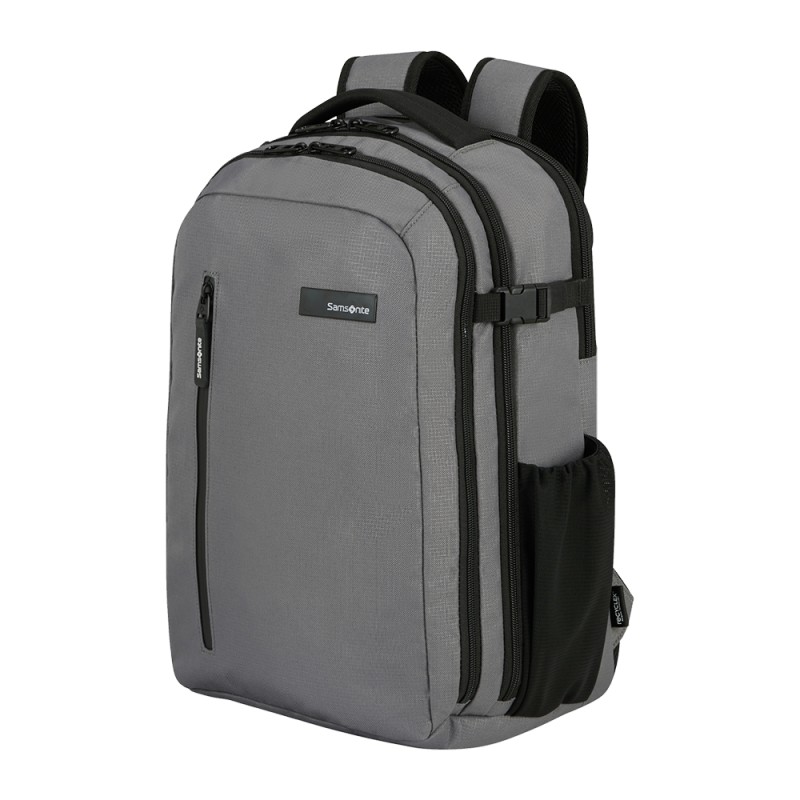 ROADER - Sac à dos 15.6'' 24L - SAMSONITE