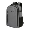 ROADER - Sac à dos 15.6'' 24L - SAMSONITE