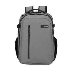 ROADER - Sac à dos 15.6'' 24L - SAMSONITE