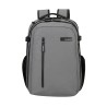 ROADER - Sac à dos 15.6'' 24L - SAMSONITE