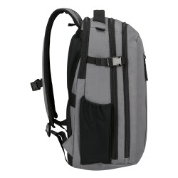 ROADER - Sac à dos 15.6'' 24L - SAMSONITE