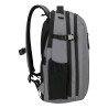 ROADER - Sac à dos 15.6'' 24L - SAMSONITE