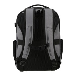 ROADER - Sac à dos 15.6'' 24L - SAMSONITE