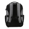 ROADER - Sac à dos 15.6'' 24L - SAMSONITE