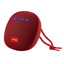 Enceinte portable 5W -...