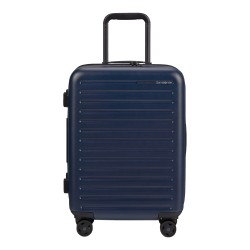 STACKD - 69cm  Valise 4...