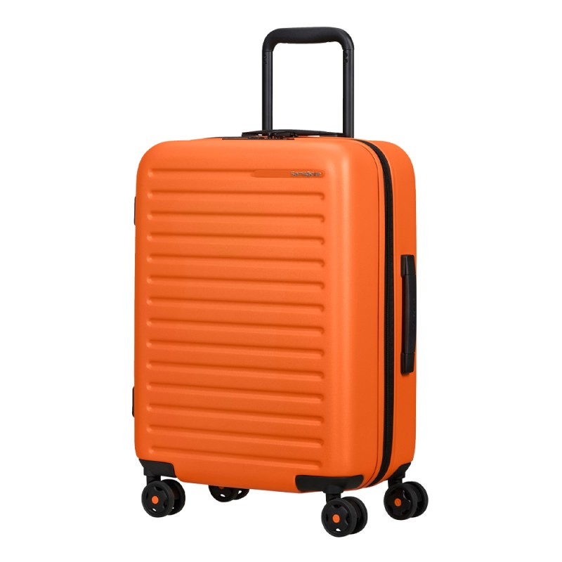 STACKD - 69cm Valise 4 roues - SAMSONITE