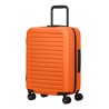 STACKD - 69cm  Valise 4 roues - SAMSONITE