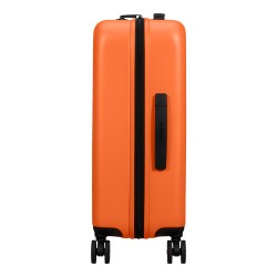 STACKD - 69cm  Valise 4 roues - SAMSONITE