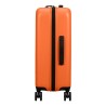 STACKD - 69cm  Valise 4 roues - SAMSONITE