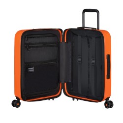 STACKD - 69cm  Valise 4 roues - SAMSONITE