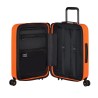 STACKD - 69cm  Valise 4 roues - SAMSONITE