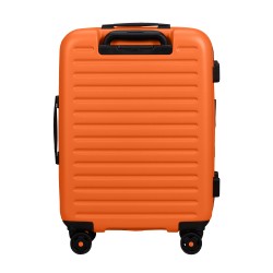 STACKD - 69cm  Valise 4 roues - SAMSONITE