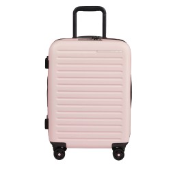 STACKD - 69cm  Valise 4...