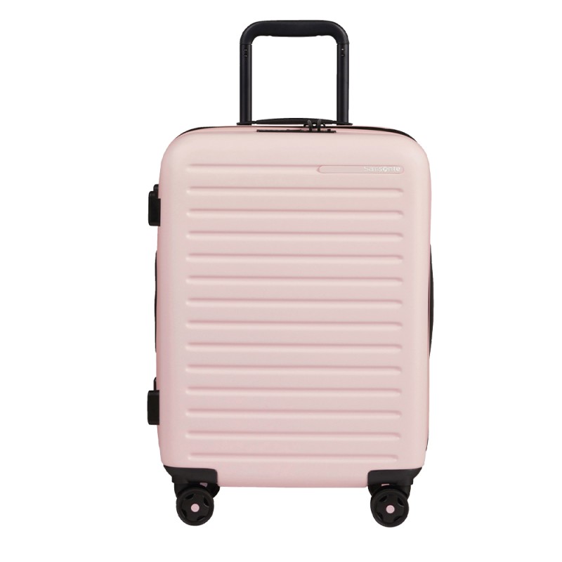 STACKD - 69cm Valise 4 roues - SAMSONITE