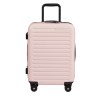 STACKD - 69cm  Valise 4 roues - SAMSONITE