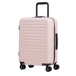 STACKD - 69cm  Valise 4 roues - SAMSONITE