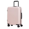 STACKD - 69cm  Valise 4 roues - SAMSONITE