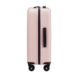 STACKD - 69cm  Valise 4 roues - SAMSONITE
